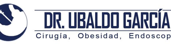 WhatsApp Image 2025-05-02 at 12.03.08